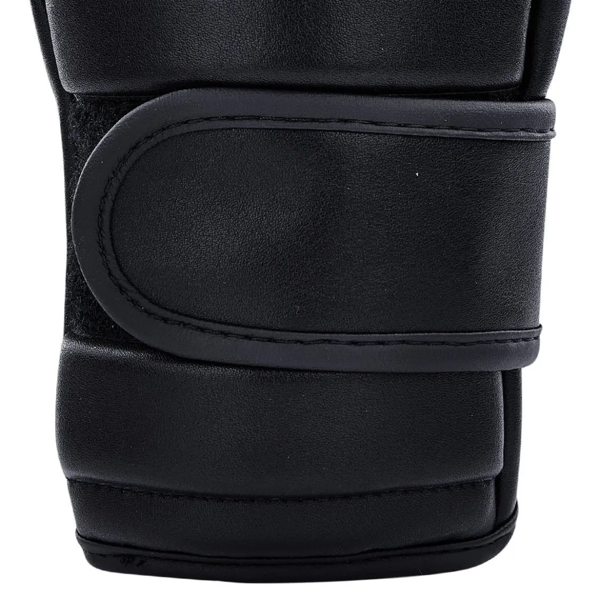 Century Solid Leather MMA Training Glove