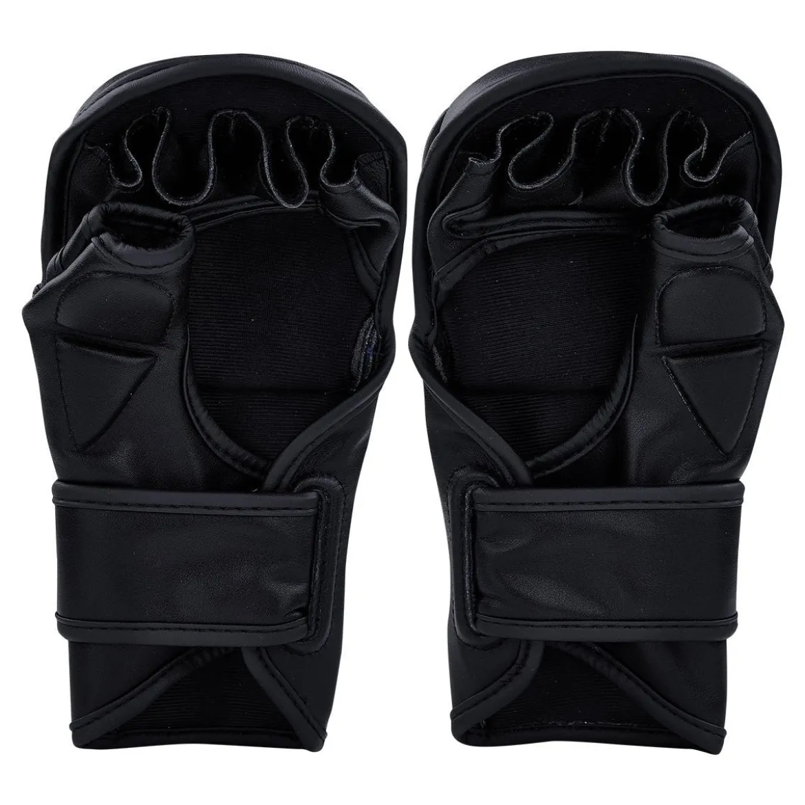Century Solid Leather MMA Training Glove