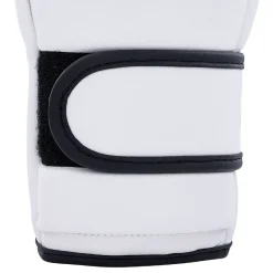 Century Solid Leather MMA Training Glove