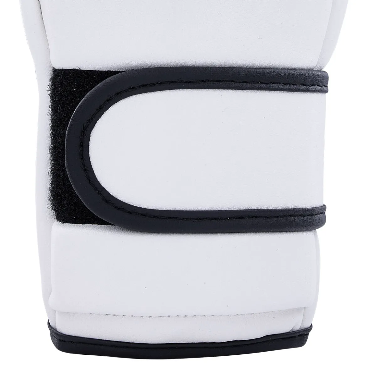 Century Solid Leather MMA Training Glove