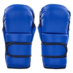 Century Solid Leather MMA Training Glove