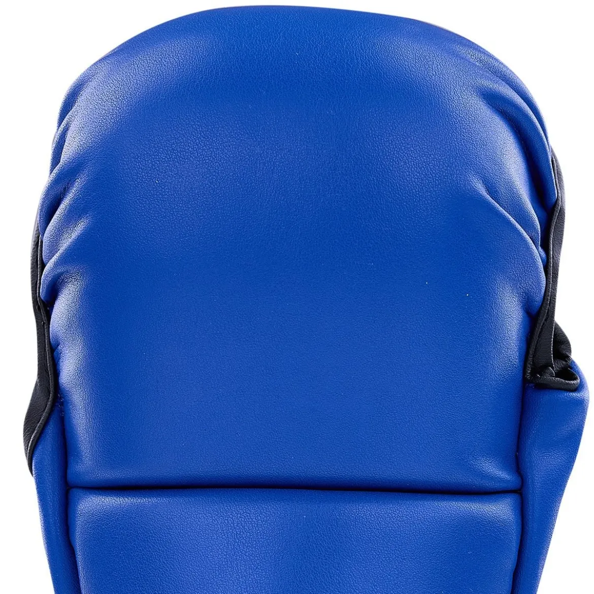 Century Solid Leather MMA Training Glove
