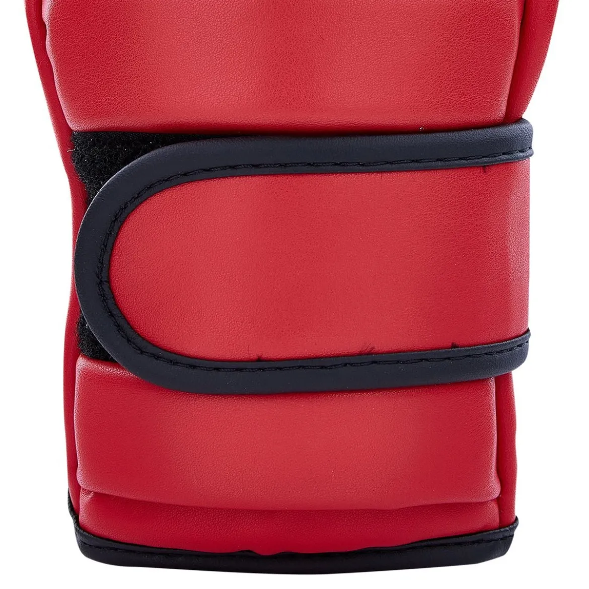 Century Solid Leather MMA Training Glove
