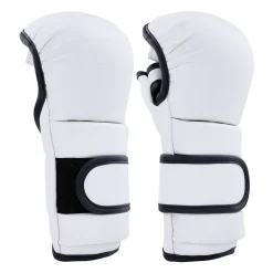 Century Solid Leather MMA Training Glove