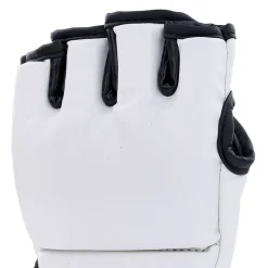 Century Solid MMA Open Palm Glove
