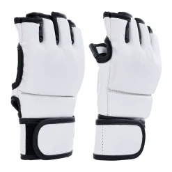 Century Solid MMA Open Palm Glove