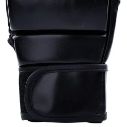 Century Solid MMA Open Palm Glove