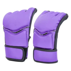 Century Solid MMA Training Glove