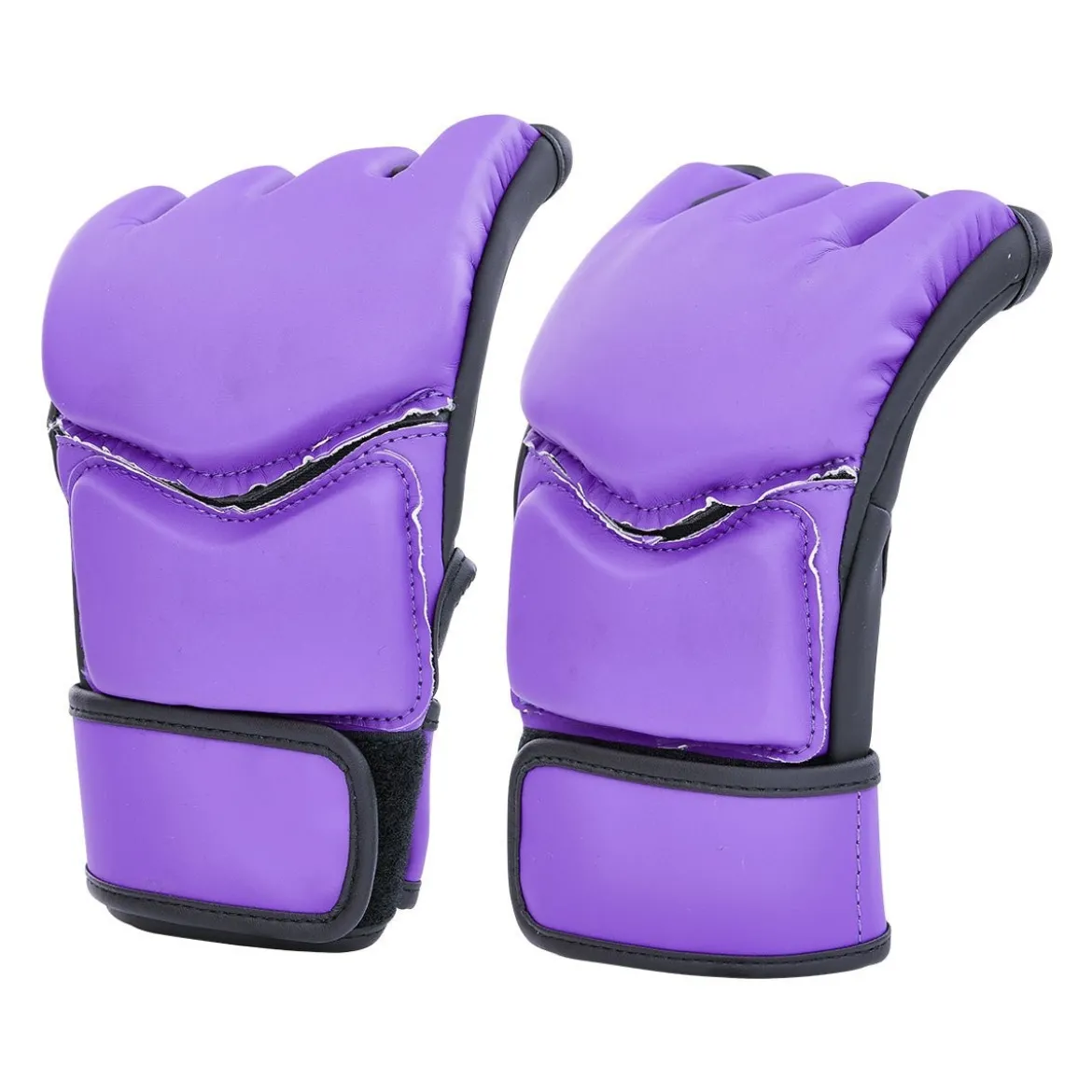 Century Solid MMA Training Glove