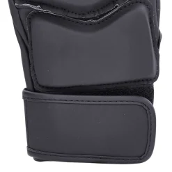 Century Solid MMA Training Glove