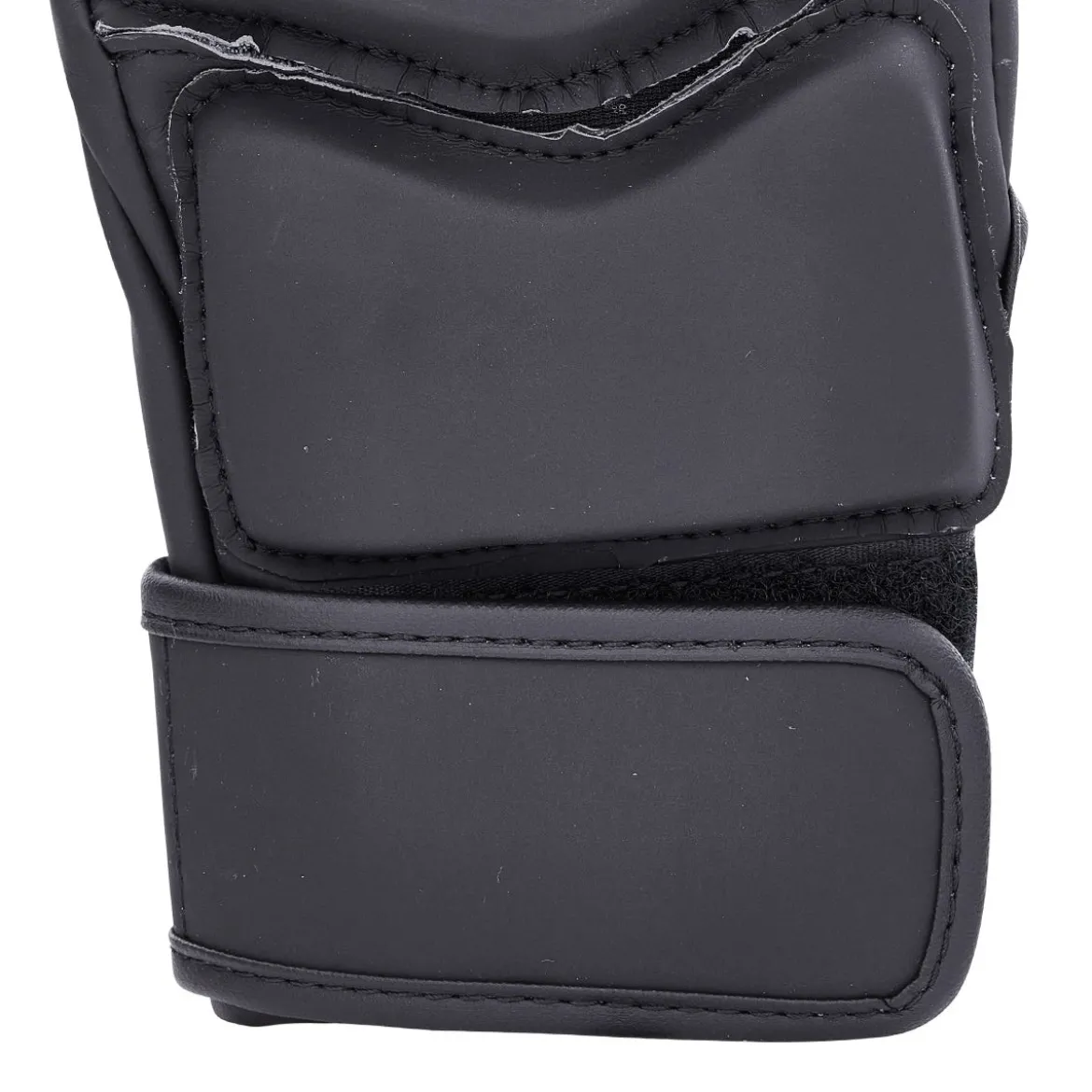 Century Solid MMA Training Glove
