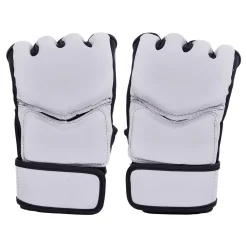 Century Solid MMA Training Glove