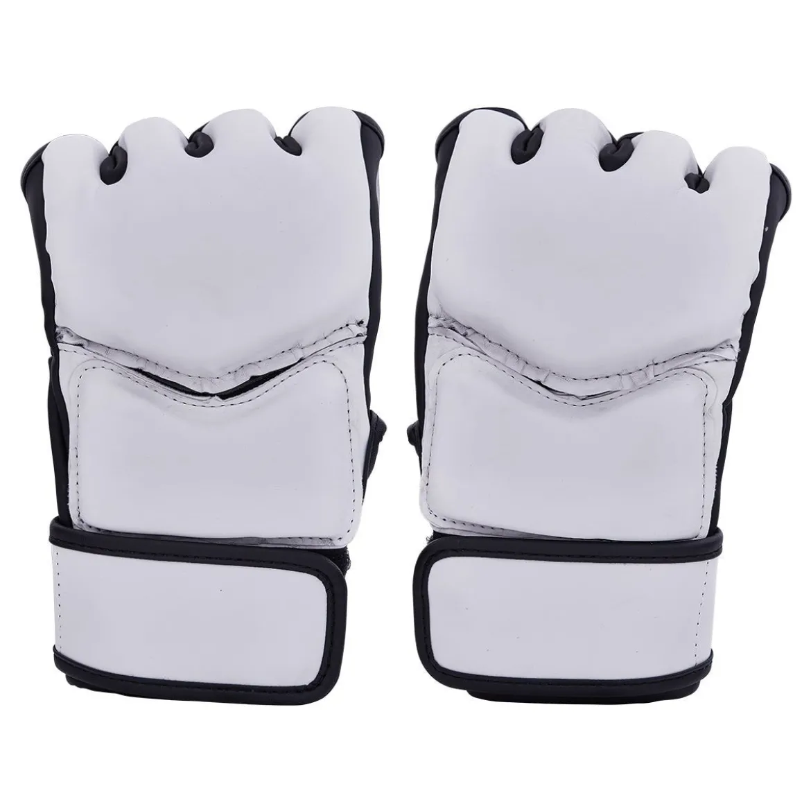 Century Solid MMA Training Glove