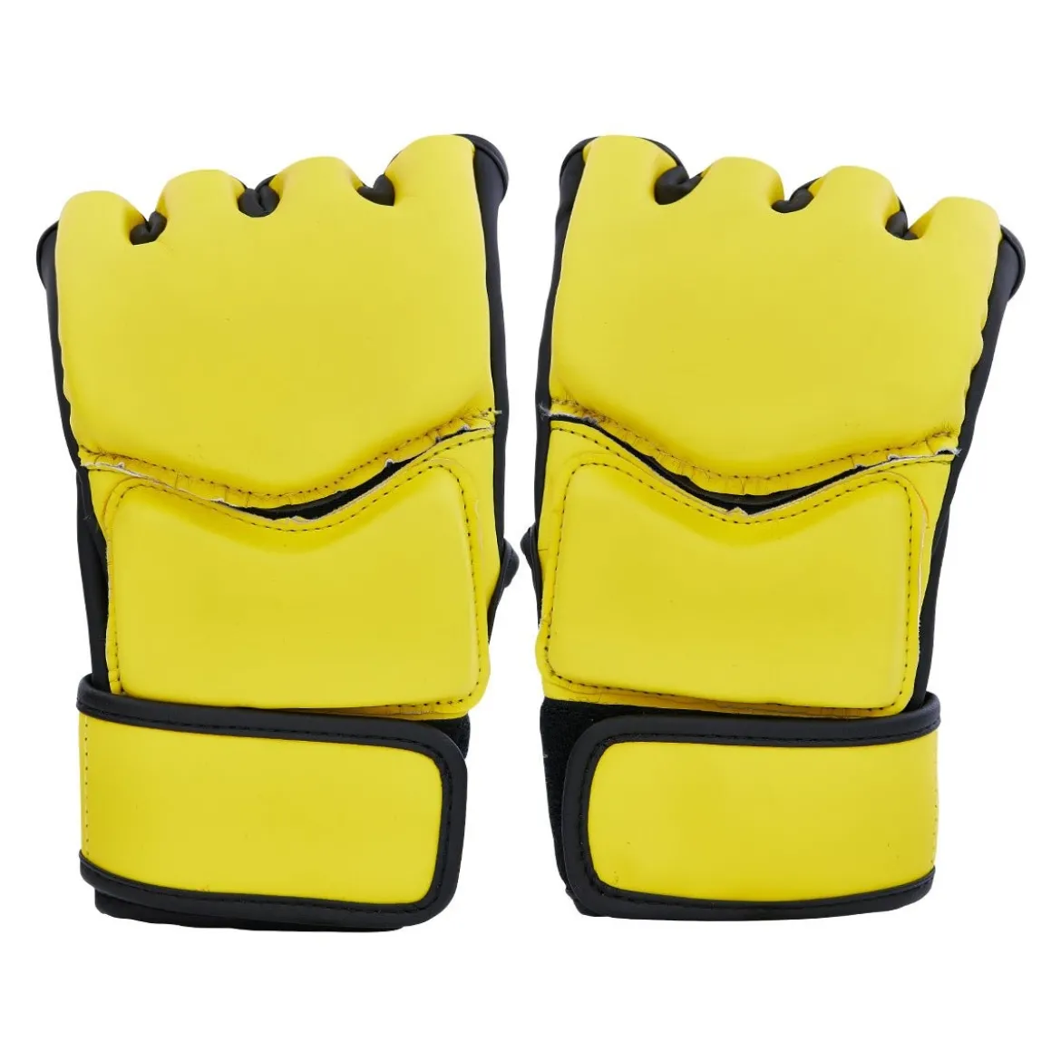 Century Solid MMA Training Glove