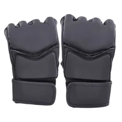 Century Solid MMA Training Glove