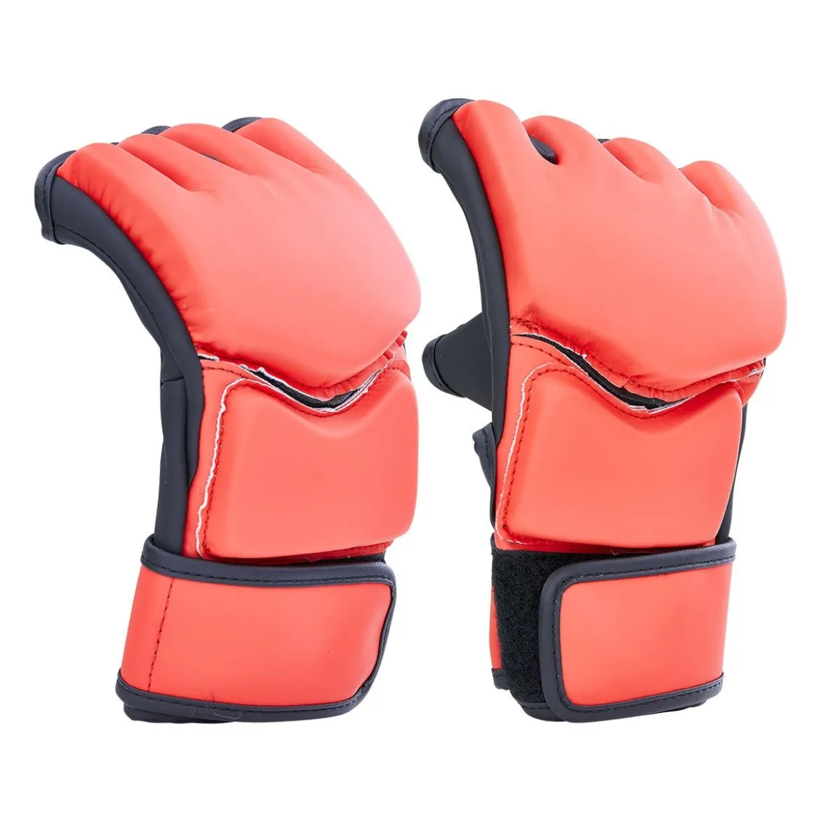 Century Solid MMA Training Glove