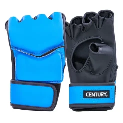 Century Solid MMA Training Glove