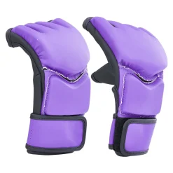 Century Solid MMA Training Glove