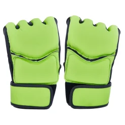 Century Solid MMA Training Glove