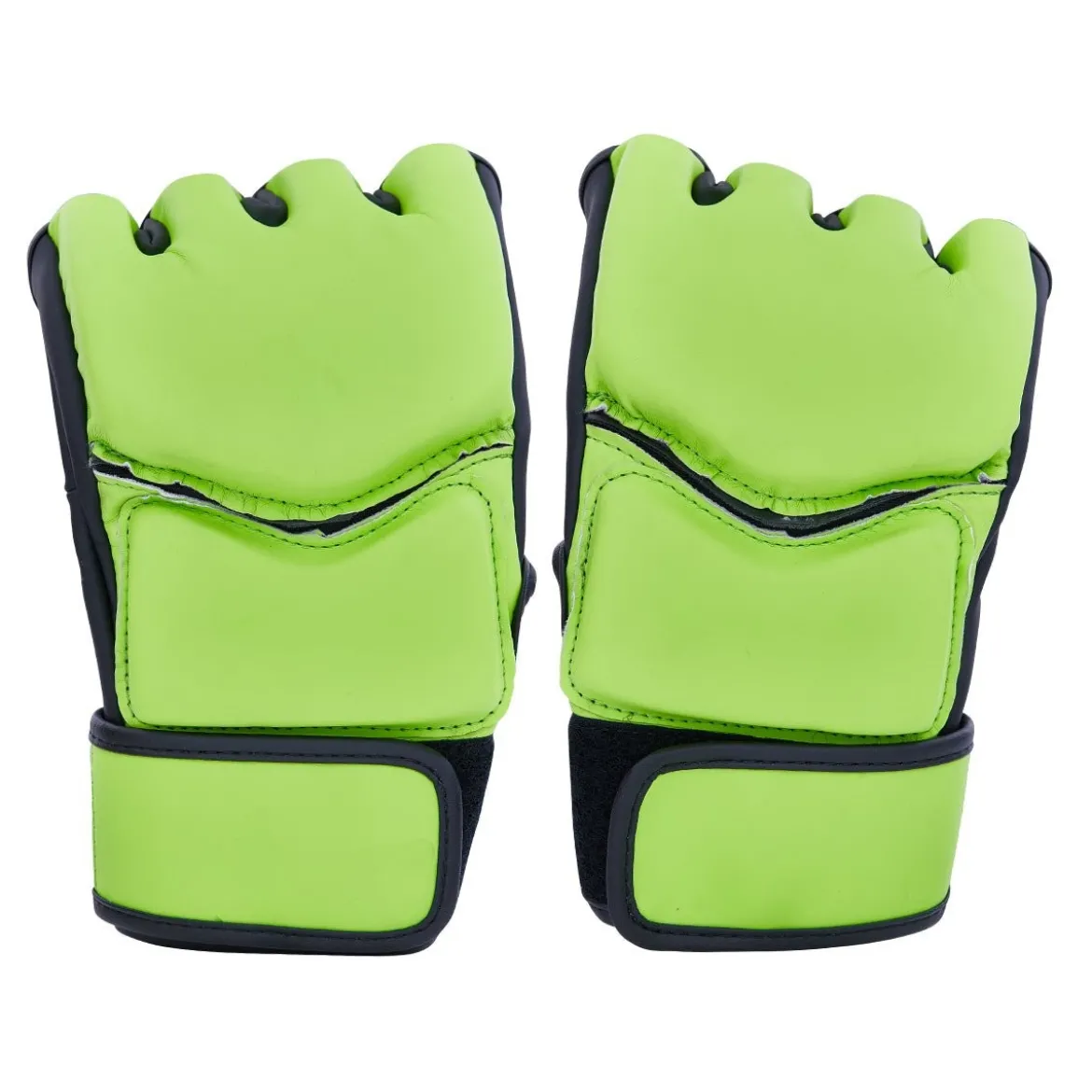 Century Solid MMA Training Glove