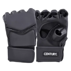 Century Solid MMA Training Glove