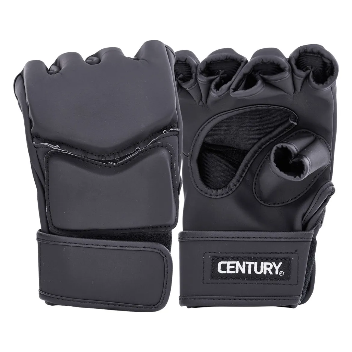 Century Solid MMA Training Glove