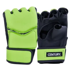 Century Solid MMA Training Glove