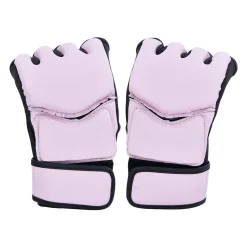 Century Solid MMA Training Glove