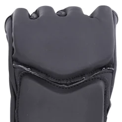 Century Solid MMA Training Glove