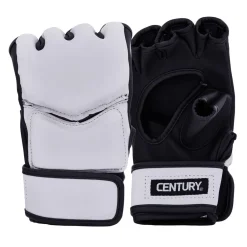 Century Solid MMA Training Glove