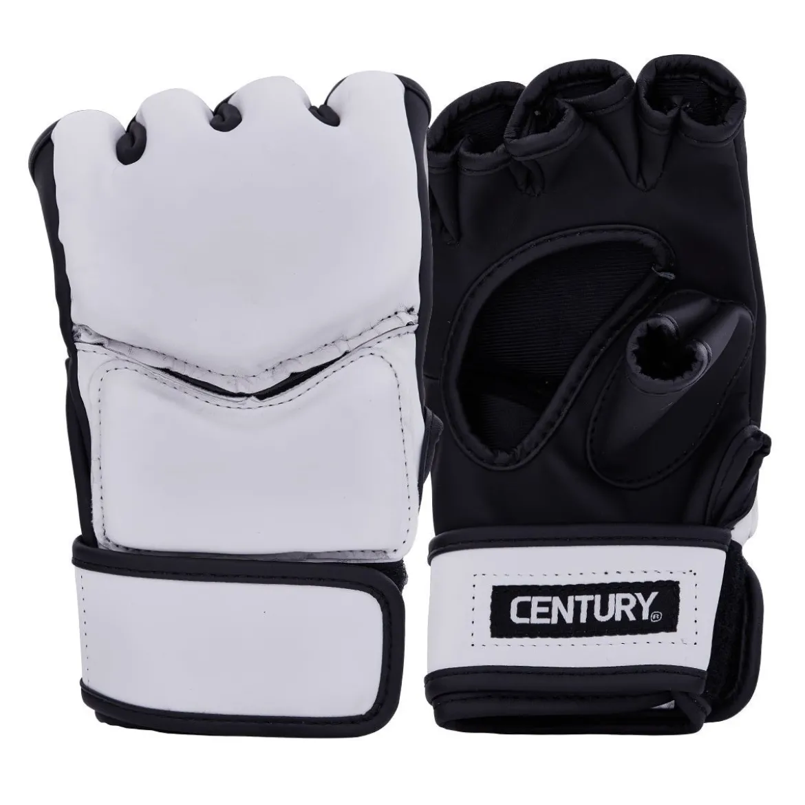 Century Solid MMA Training Glove