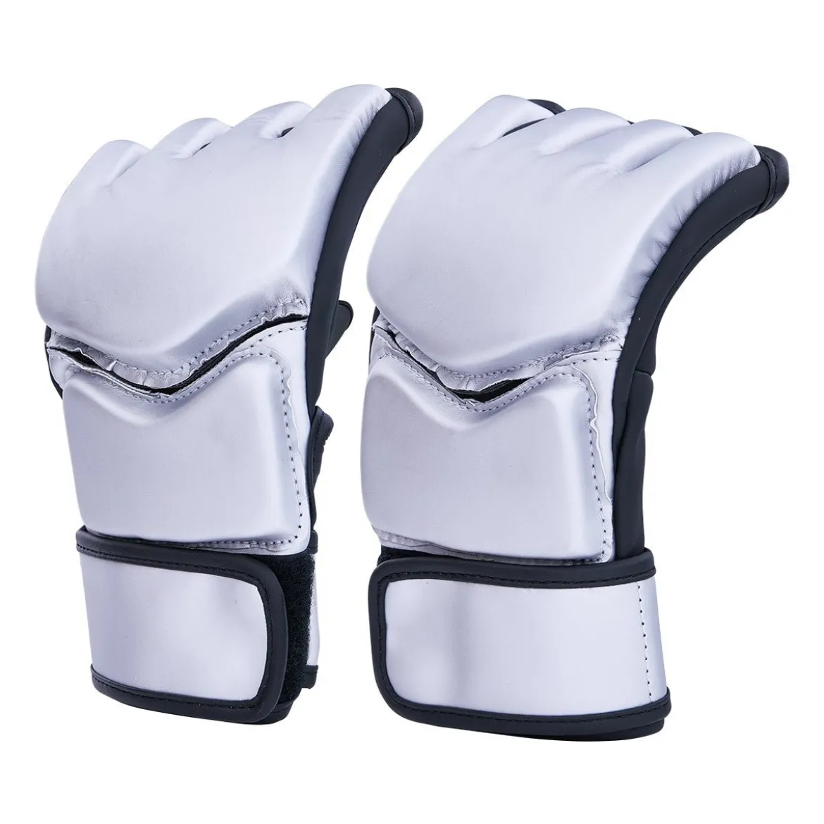 Century Solid MMA Training Glove