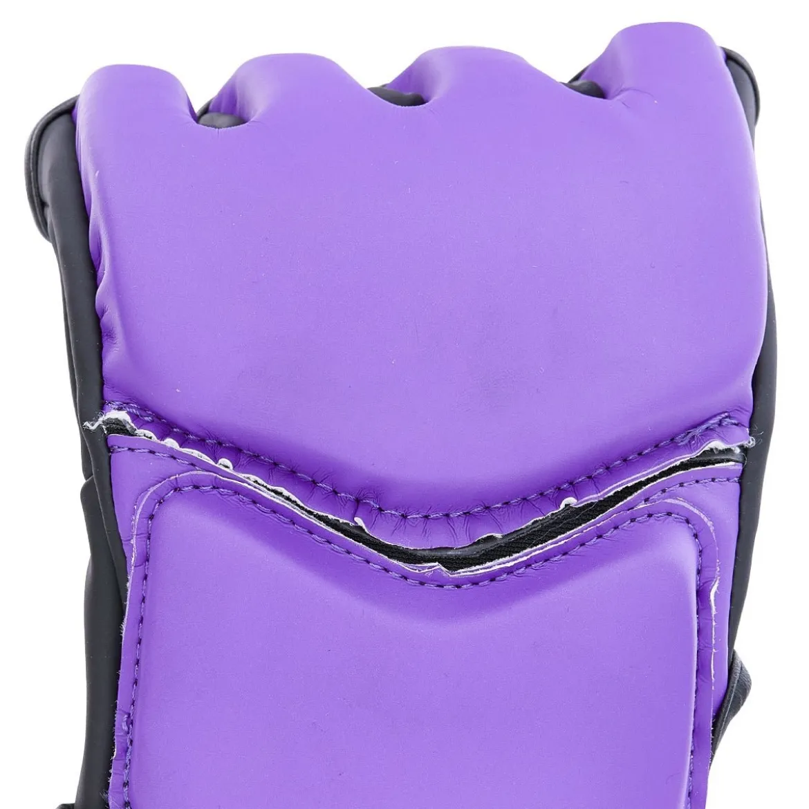 Century Solid MMA Training Glove