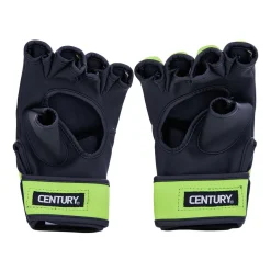 Century Solid MMA Training Glove