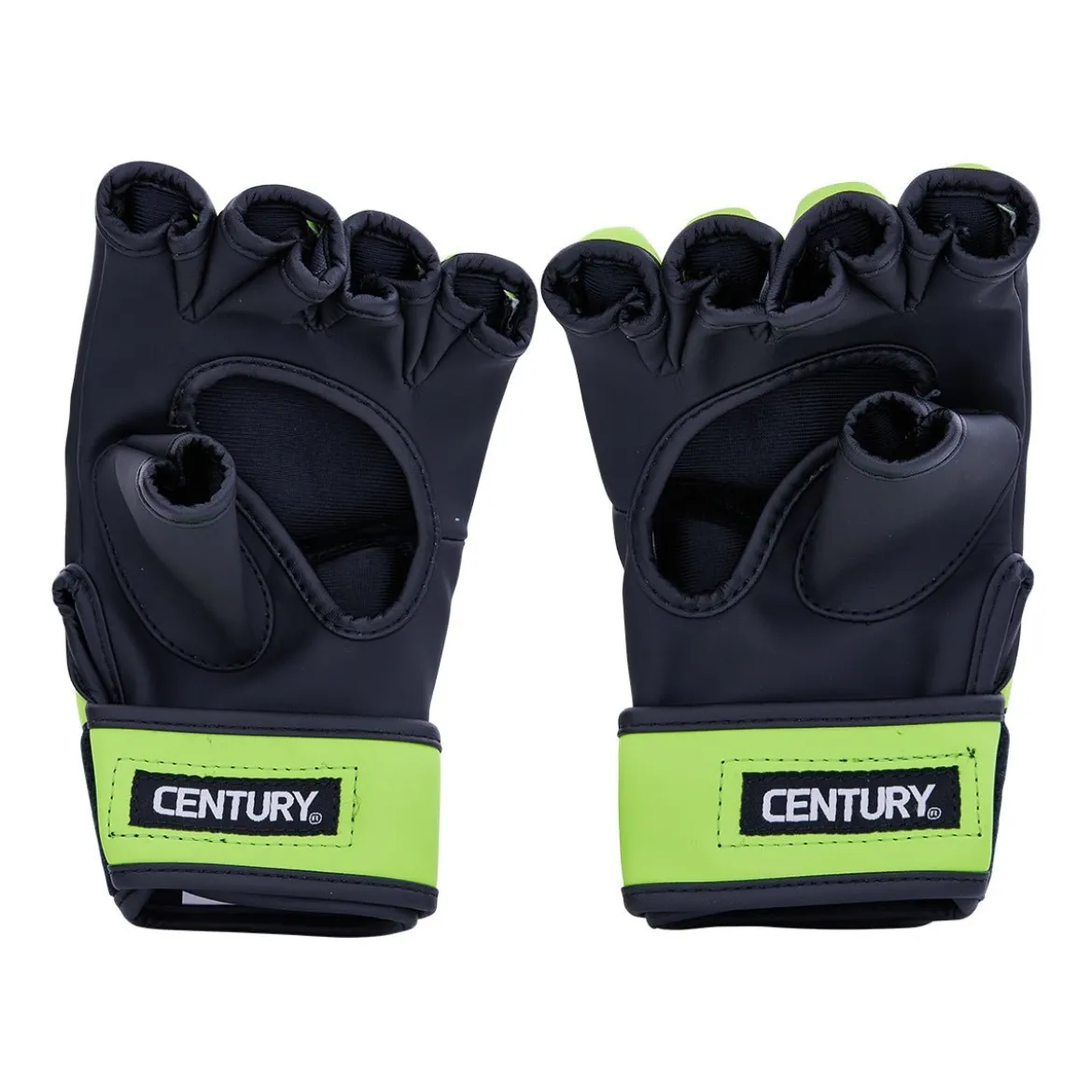 Century Solid MMA Training Glove