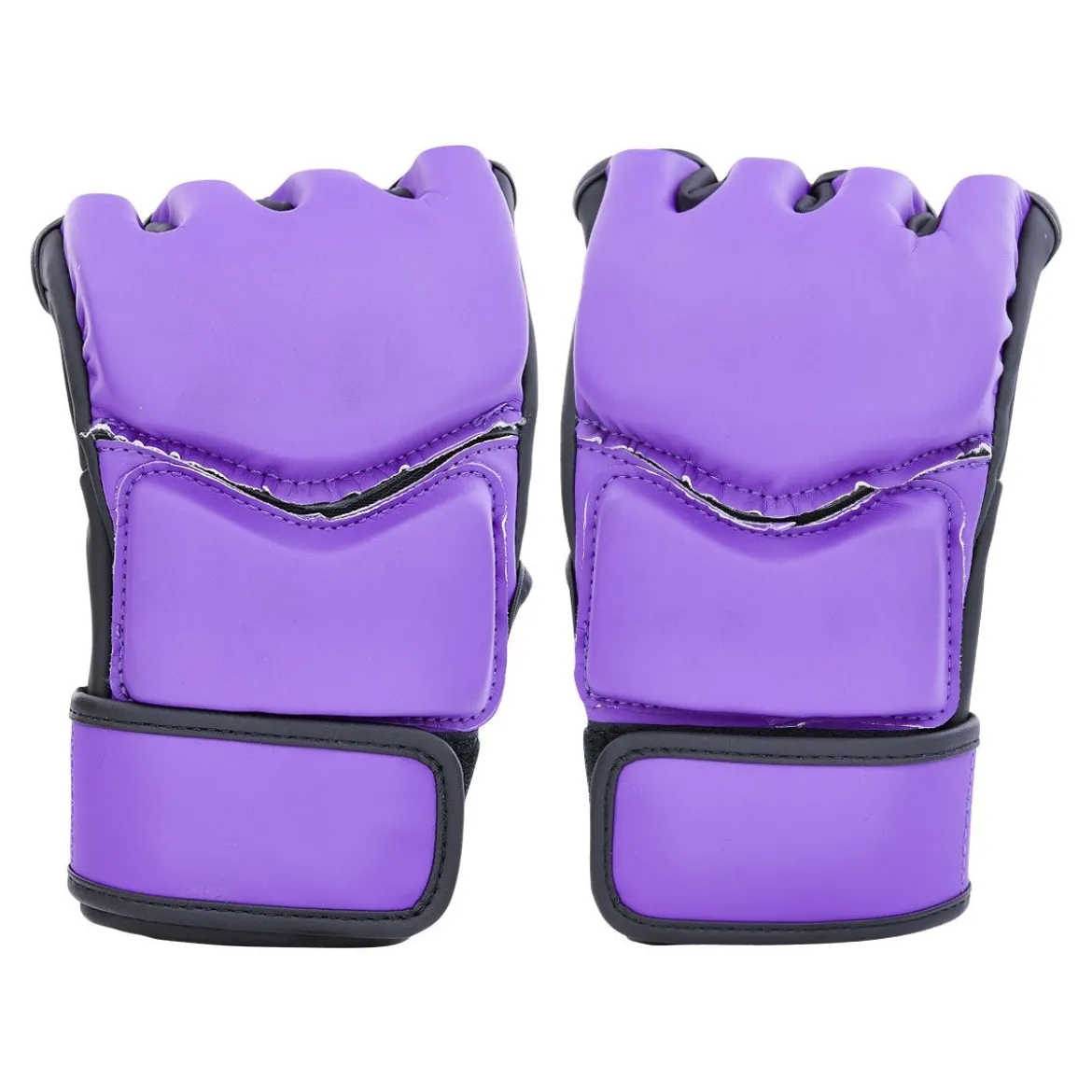 Century Solid MMA Training Glove