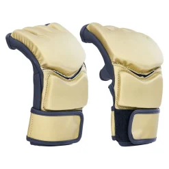 Century Solid MMA Training Glove