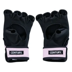 Century Solid MMA Training Glove