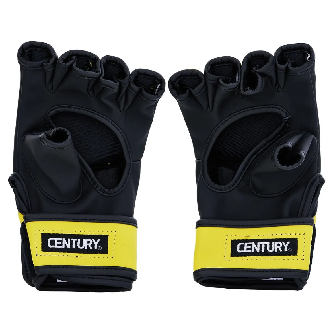 Century Solid MMA Training Glove