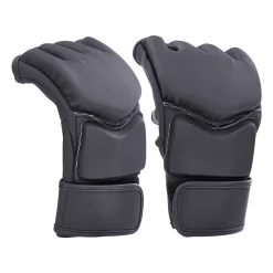 Century Solid MMA Training Glove