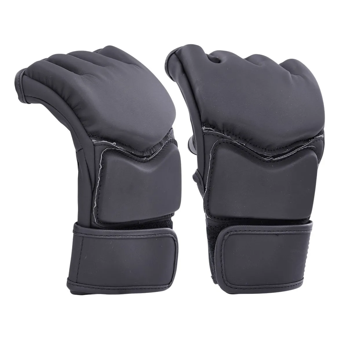 Century Solid MMA Training Glove