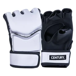 Century Solid MMA Training Glove