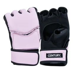 Century Solid MMA Training Glove