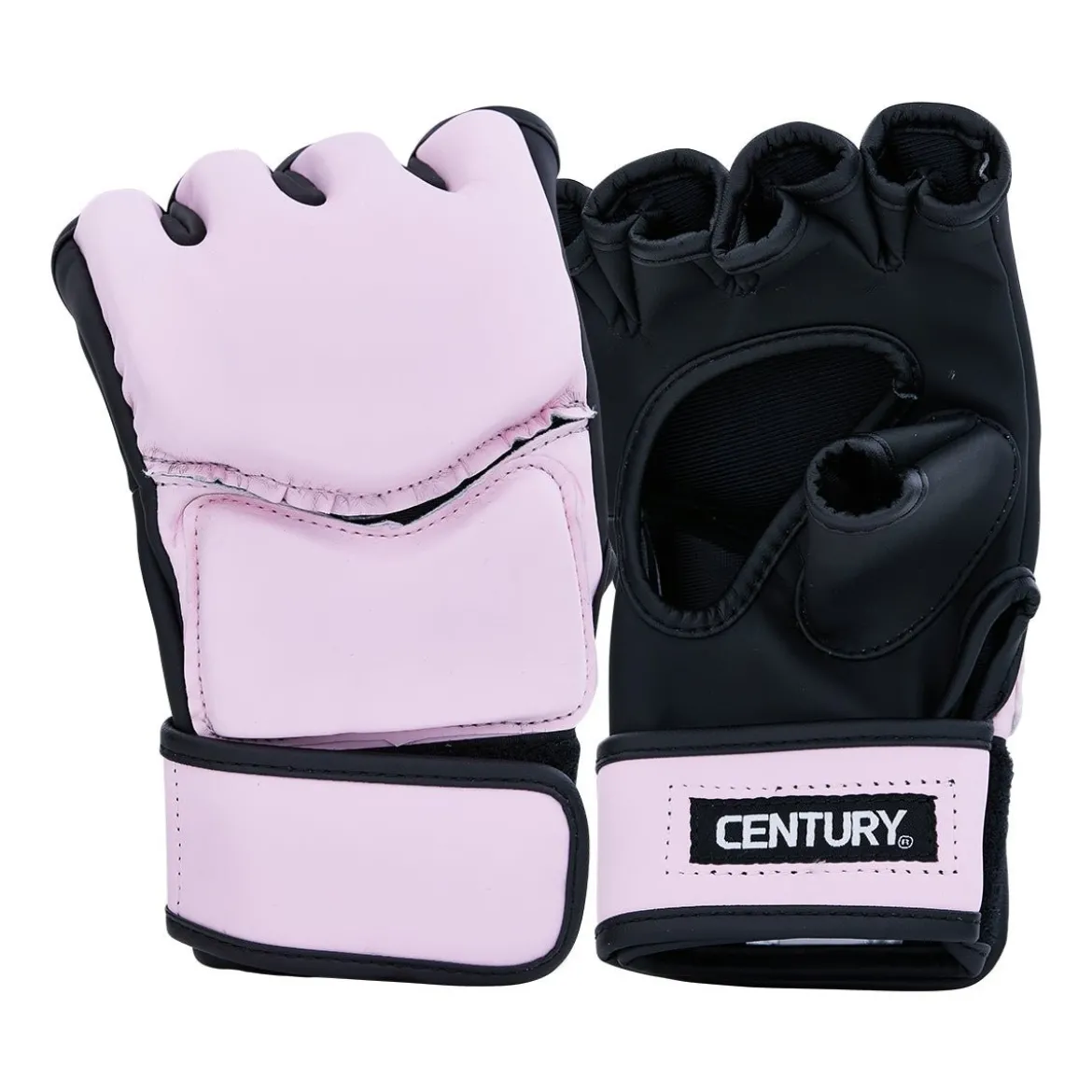 Century Solid MMA Training Glove