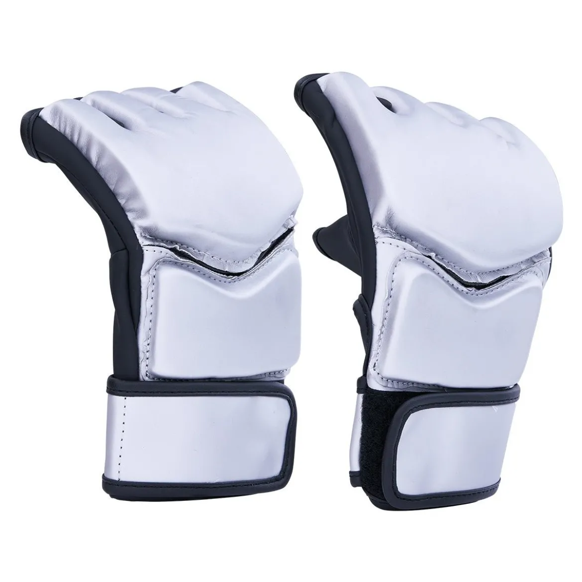 Century Solid MMA Training Glove