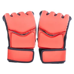 Century Solid MMA Training Glove