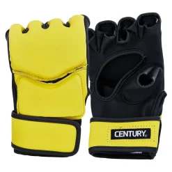 Century Solid MMA Training Glove