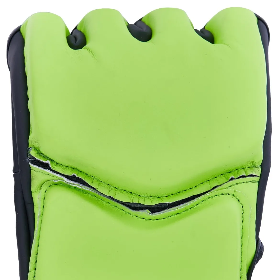 Century Solid MMA Training Glove