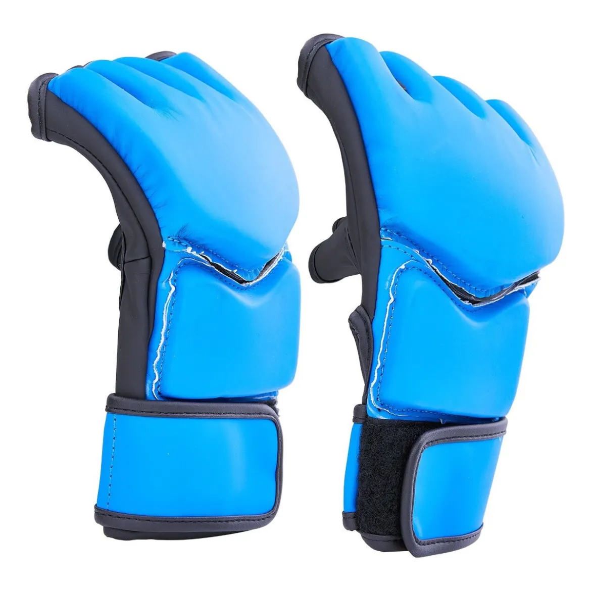 Century Solid MMA Training Glove