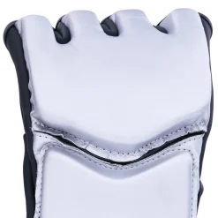 Century Solid MMA Training Glove